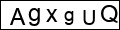 Midwest Strippers Captcha